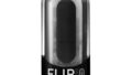 ホール – TENGA テンガ フリップゼロ ハード 黒 締め付け 繰り返し ローション付き ホール – TENGA テンガ フリップゼロ ハード 黒 締め付け 繰り返し ローション付き