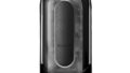 ホール – TENGA テンガ フリップゼロ 電動 ハード 黒 締め付け 繰り返し ローション付き ホール – TENGA テンガ フリップゼロ 電動 ハード 黒 締め付け 繰り返し ローション付き