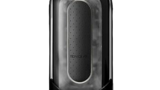 ホール – TENGA テンガ フリップゼロ 電動 ハード 黒 締め付け 繰り返し ローション付き ホール – TENGA テンガ フリップゼロ 電動 ハード 黒 締め付け 繰り返し ローション付き
