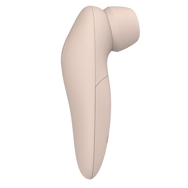 ハトプラ THE KYUIN ROTOR[ザ キュウインローター] beige