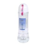 Tiara ティアラ プロ ローション 600ml 水溶性 大容量 マッサージ シェービング プロ仕様