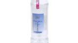 Tiara ティアラ プロ ローション 600ml 水溶性 大容量 マッサージ シェービング プロ仕様