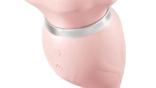 ローター – すうやつ 吸うやつ ToyCod 食人花 生バイブ マシーン ・バキューム吸引・ラブグッズ