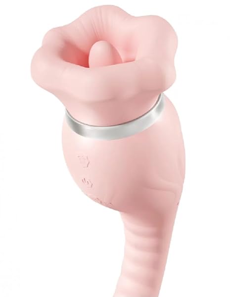 ローター – すうやつ 吸うやつ ToyCod 食人花 生バイブ マシーン ・バキューム吸引・ラブグッズ ローター – すうやつ 吸うやつ ToyCod 食人花 生バイブ マシーン ・バキューム吸引・ラブグッズ