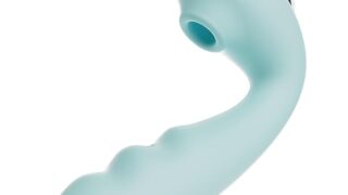 Toycod TaraY バイブ ピストンバイブ 女性用【磁気リモコン付き+5種ピストン+10種振動+8種音波吸引… Toycod TaraY バイブ ピストンバイブ 女性用【磁気リモコン付き+5種ピストン+10種振動+8種音波吸引…