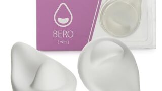 ローター – U.F.O. TW専用アクセサリ ベロ