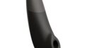 Womanizer Enhance 2-in-1エアーマッサージトイ&バイブレーター – クリトリス吸引付きバイブ… Womanizer Enhance 2-in-1エアーマッサージトイ&バイブレーター – クリトリス吸引付きバイブ…