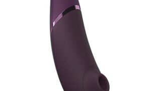 Womanizer Next 3D プレジャーエアークリトリス吸引バイブ、吸引式バイブレーター、クリトリス吸引トイ… Womanizer Next 3D プレジャーエアークリトリス吸引バイブ、吸引式バイブレーター、クリトリス吸引トイ…