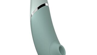 Womanizer Next 3D プレジャーエアークリトリス吸引バイブ、吸引式バイブレーター、クリトリス吸引トイ… Womanizer Next 3D プレジャーエアークリトリス吸引バイブ、吸引式バイブレーター、クリトリス吸引トイ…