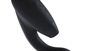 Womanizer ウーマナイザー Duo 1クリトリス 吸引 バイブ – バイブ 大人のおもちゃ クリ & Gス… Womanizer ウーマナイザー Duo 1クリトリス 吸引 バイブ – バイブ 大人のおもちゃ クリ & Gス…