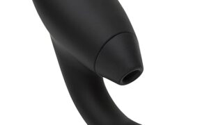 Womanizer ウーマナイザー InsideOut 女性用 クリトリス 吸引 バイブ – アダルトグッズ Gス…