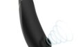 バイブ – Womanizer ウーマナイザー Premium 1ー クリトリス吸引器 新機能自動操縦及びスマート静音 吸盤機…
