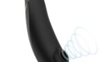 バイブ – Womanizer ウーマナイザー Premium 1ー クリトリス吸引器 新機能自動操縦及びスマート静音 吸盤機…