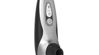 ローター – Womanizer ウーマナイザー Pro 40 クリトリス 吸引 バイブ – クリ吸引 6段階の吸引モード – … ローター – Womanizer ウーマナイザー Pro 40 クリトリス 吸引 バイブ – クリ吸引 6段階の吸引モード – …
