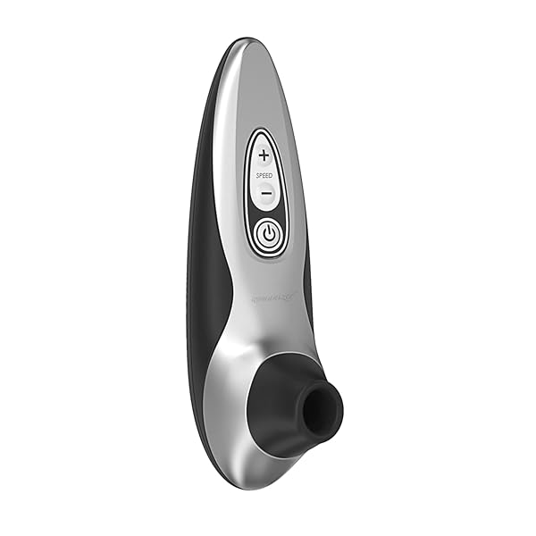ローター – Womanizer ウーマナイザー Pro 40 クリトリス 吸引 バイブ – クリ吸引 6段階の吸引モード – … ローター – Womanizer ウーマナイザー Pro 40 クリトリス 吸引 バイブ – クリ吸引 6段階の吸引モード – …