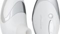 ローター – Womanizer ウーマナイザー W500 12種吸引モード 暗闇での照明効果 2年間の保証 完全防水 ナイトラ… ローター – Womanizer ウーマナイザー W500 12種吸引モード 暗闇での照明効果 2年間の保証 完全防水 ナイトラ…