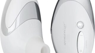 ローター – Womanizer ウーマナイザー W500 12種吸引モード 暗闇での照明効果 2年間の保証 完全防水 ナイトラ… ローター – Womanizer ウーマナイザー W500 12種吸引モード 暗闇での照明効果 2年間の保証 完全防水 ナイトラ…