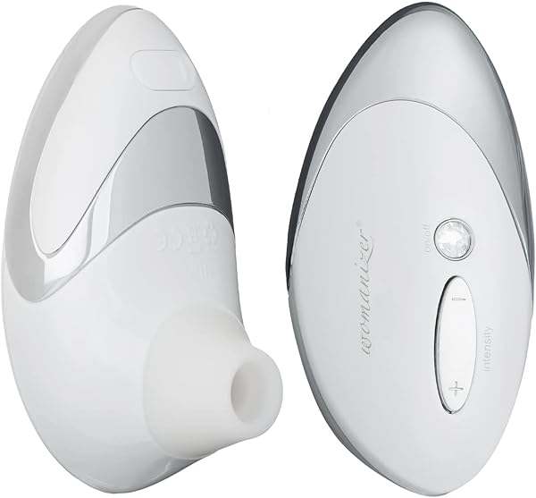 ローター – Womanizer ウーマナイザー W500 12種吸引モード 暗闇での照明効果 2年間の保証 完全防水 ナイトラ… ローター – Womanizer ウーマナイザー W500 12種吸引モード 暗闇での照明効果 2年間の保証 完全防水 ナイトラ…