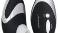 バイブ – Womanizer ウーマナイザー W500 12種吸引モード 暗闇での照明効果 2年間の保証 完全防水 ナイトラ… バイブ – Womanizer ウーマナイザー W500 12種吸引モード 暗闇での照明効果 2年間の保証 完全防水 ナイトラ…