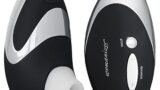 バイブ – Womanizer ウーマナイザー W500 12種吸引モード 暗闇での照明効果 2年間の保証 完全防水 ナイトラ…