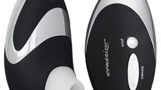 バイブ – Womanizer ウーマナイザー W500 12種吸引モード 暗闇での照明効果 2年間の保証 完全防水 ナイトラ… バイブ – Womanizer ウーマナイザー W500 12種吸引モード 暗闇での照明効果 2年間の保証 完全防水 ナイトラ…
