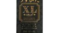 コンドーム – 女性にやさしい うすぴたXL ゴム 12コ入 コンドーム – 女性にやさしい うすぴたXL ゴム 12コ入