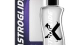 ローション – アストログライド エックス(X) 5oz(148ml)シリコンオイルタイプ