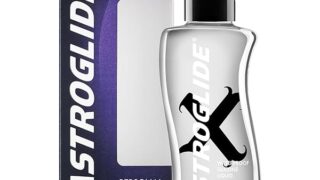 ローション – アストログライド エックス(X) 5oz(148ml)シリコンオイルタイプ ローション – アストログライド エックス(X) 5oz(148ml)シリコンオイルタイプ