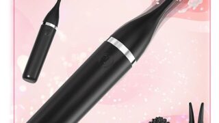 ローター – YOUYOU【極上の快楽】4in1潮吹きバイブ バイブ 女性用 中いき 人気 大人のおもちゃ女性用 強力 安心の日…