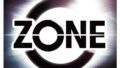 ジェクス – ZONE（ゾーン）10個入り × 2個セット