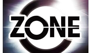 ジェクス – ZONE（ゾーン）10個入り × 2個セット