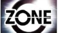 ジェクス – ZONE（ゾーン）10個入り × 4個セット