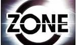 ジェクス – ZONE（ゾーン）10個入り × 4個セット