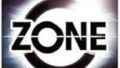 【３個セット】 コンドーム ZONE ゾーン (10個入)×３個セット