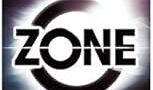 【３個セット】 コンドーム ZONE ゾーン (10個入)×３個セット