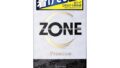 圧倒的解放感【ZONE (ゾーン)】コンドーム プレミアム 5個入【ステルスゼリーαによる、うすさを超える気持ちよさ】 圧倒的解放感【ZONE (ゾーン)】コンドーム プレミアム 5個入【ステルスゼリーαによる、うすさを超える気持ちよさ】