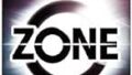 ZONE ゾーン コンドーム Lサイズ 6個入×4個