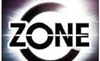 ZONE ゾーン コンドーム Lサイズ 6個入×4個