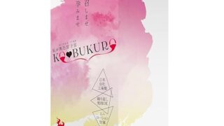 【amazon専用】私が奥乃宮子宮(おくのみやうてるす)KO★BUKURO おなほ オナホ オナホール おなほーる…