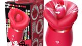 ローター – backfire T-BEST 限界クンニ中毒