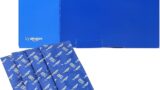 by amazon 天然ゴムラテックス製 コンドーム ナチュラルフィットタイプ Mサイズ 56個入
