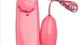 電池式 ピンクローター 女性用 バイブレーター 大人おもちゃ ディルドー 潮吹き 人気 gスポット