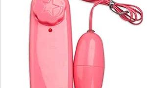 電池式 ピンクローター 女性用 バイブレーター 大人おもちゃ ディルドー 潮吹き 人気 gスポット