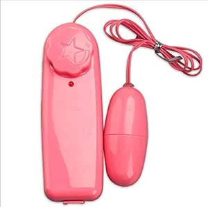 電池式 ピンクローター 女性用 バイブレーター 大人おもちゃ ディルドー 潮吹き 人気 gスポット