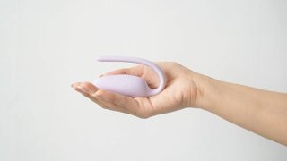 ローター – goodmood 膣トレボール 締まり具合が振動と数値で目で見てわかる アプリ連動 トレーナー 防水 静音 ローター – goodmood 膣トレボール 締まり具合が振動と数値で目で見てわかる アプリ連動 トレーナー 防水 静音