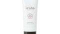 iroha イロハ MOIST GEL モイスト ジェル 美容成分配合のうるおい保湿潤滑ジェル 女性用 iroha イロハ MOIST GEL モイスト ジェル 美容成分配合のうるおい保湿潤滑ジェル 女性用