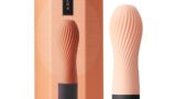 ローター – iroha イロハ ゼン はなちゃ バイブ 女性用 強力 バレない