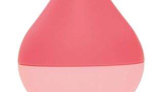 ローター – iroha イロハ ミニ うめあんず バイブ 女性用 強力 バレない ローター – iroha イロハ ミニ うめあんず バイブ 女性用 強力 バレない