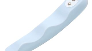 iroha イロハ フィット みなもづき バイブ 女性用 中いき 強力