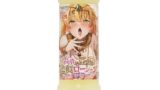 maccos japan高貴な王女の白濁ローション【中粘度 女の子の匂い配合 本物志向ザーメンタイプ 360ml …